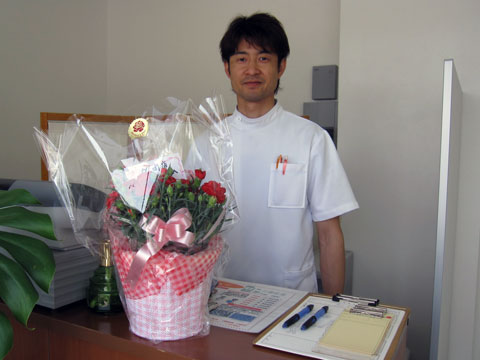 ファイル 150-2.jpg