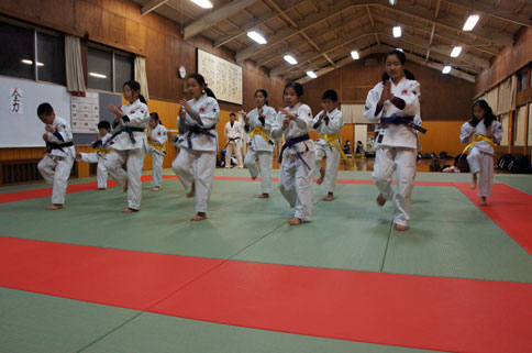 ファイル 1500-1.jpg