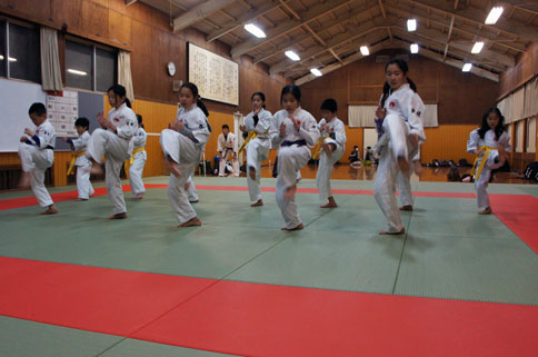 ファイル 1500-3.jpg