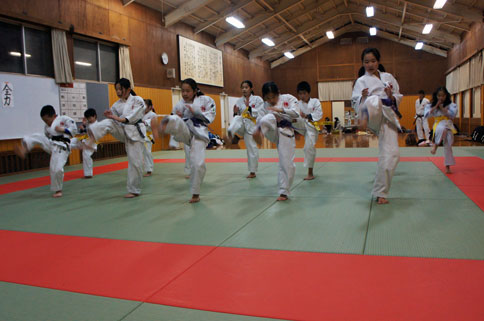 ファイル 1500-4.jpg