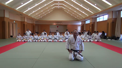 ファイル 1501-1.jpg