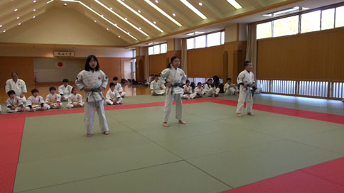 ファイル 1501-3.jpg