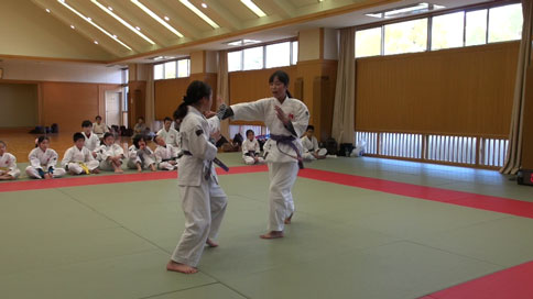 ファイル 1501-5.jpg