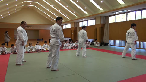 ファイル 1502-1.jpg