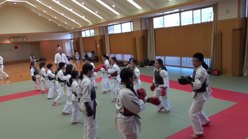 ファイル 1502-2.jpg