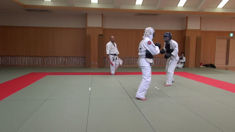 ファイル 1502-4.jpg