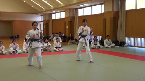 ファイル 1503-1.jpg