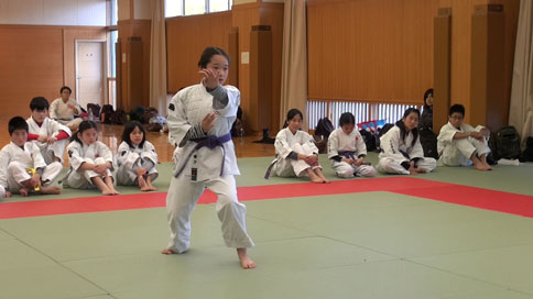 ファイル 1503-2.jpg