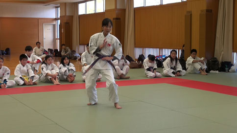 ファイル 1503-3.jpg