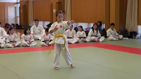 ファイル 1504-1.jpg