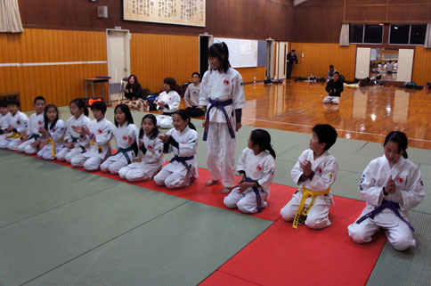 ファイル 1506-1.jpg