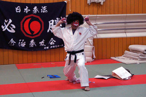 ファイル 1506-2.jpg