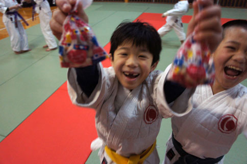 ファイル 1506-4.jpg