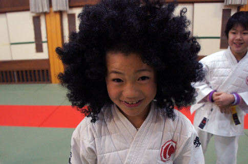 ファイル 1506-5.jpg