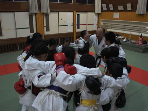 ファイル 1507-1.jpg