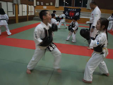 ファイル 1507-2.jpg