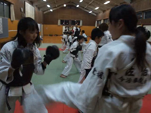 ファイル 1507-3.jpg