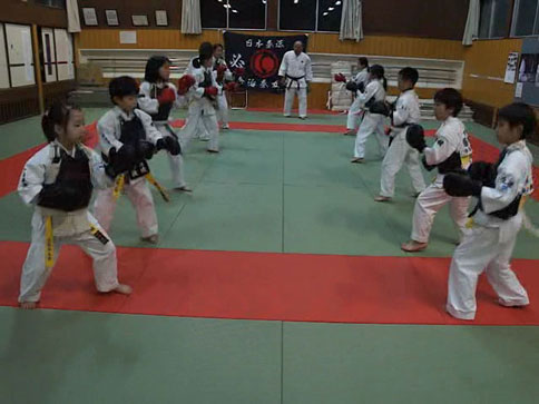 ファイル 1509-1.jpg