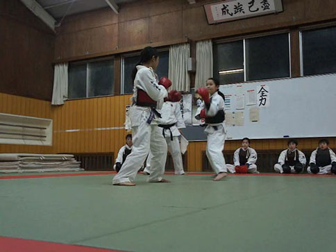 ファイル 1509-2.jpg