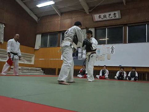 ファイル 1509-3.jpg