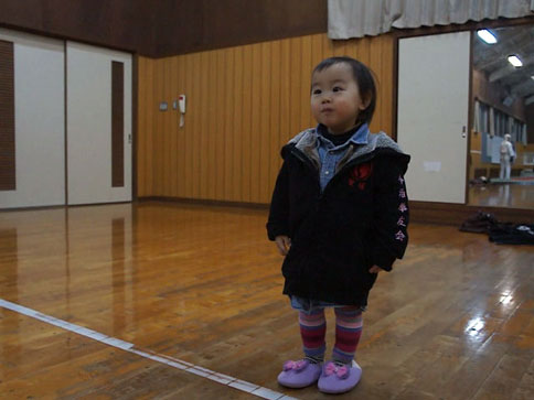 ファイル 1509-5.jpg