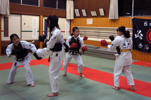 ファイル 1510-1.jpg