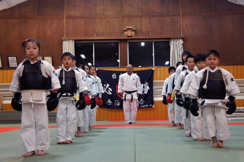 ファイル 1510-2.jpg