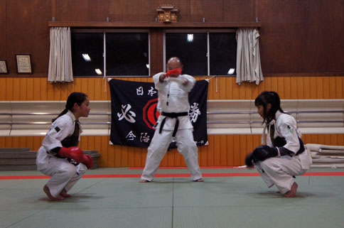 ファイル 1510-3.jpg