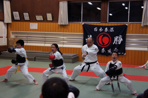 ファイル 1510-4.jpg