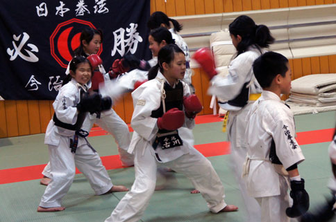 ファイル 1511-1.jpg