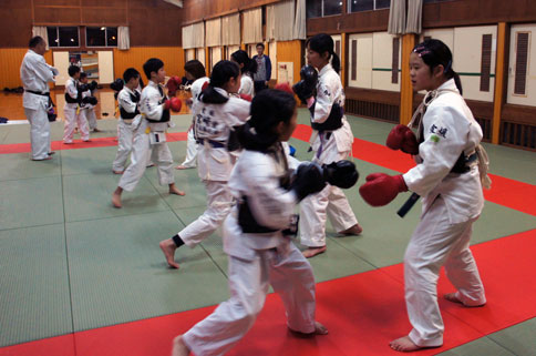 ファイル 1511-2.jpg