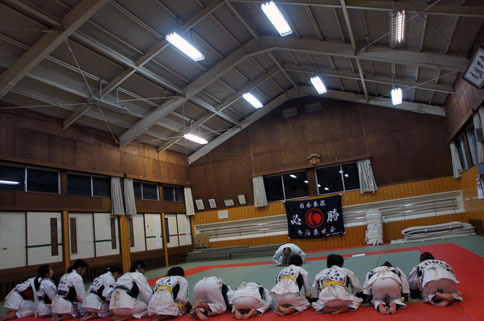 ファイル 1511-3.jpg