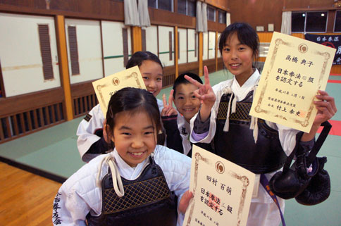 ファイル 1511-4.jpg