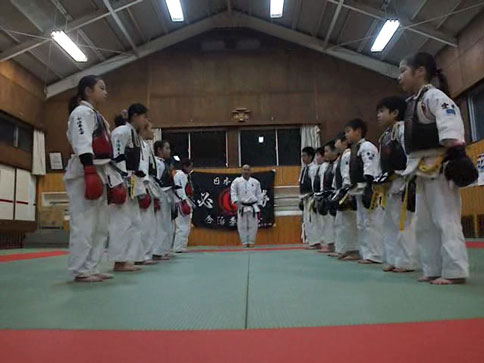 ファイル 1512-3.jpg