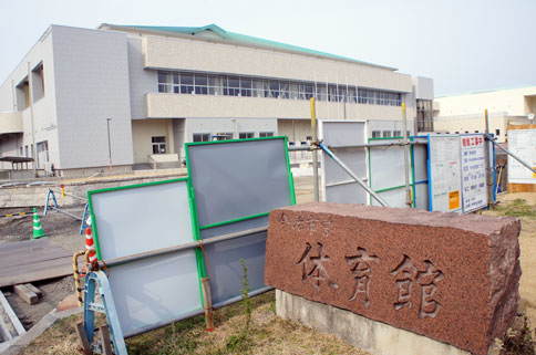 ファイル 1513-1.jpg