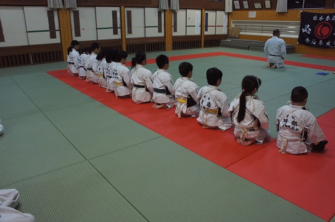 ファイル 1515-1.jpg