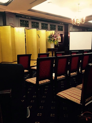 ファイル 1516-1.jpg