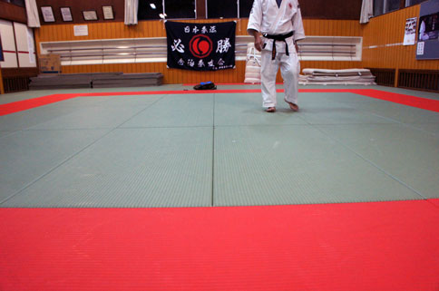 ファイル 1517-1.jpg