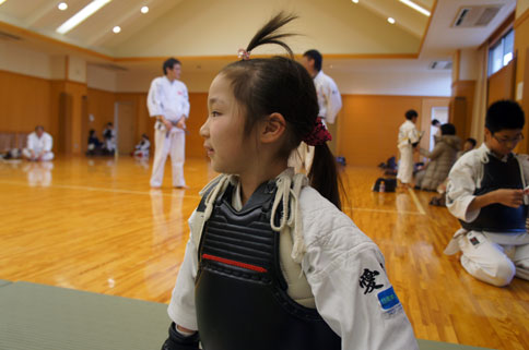 ファイル 1517-2.jpg