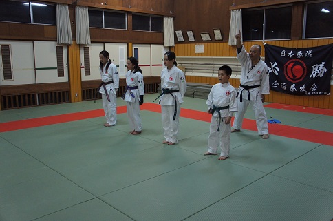 ファイル 1518-1.jpg