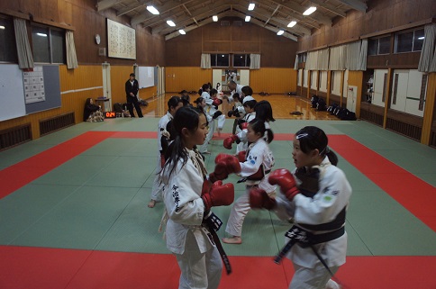 ファイル 1518-2.jpg