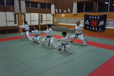 ファイル 1518-3.jpg