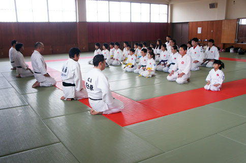 ファイル 1519-1.jpg