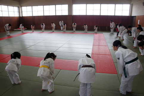 ファイル 1519-2.jpg