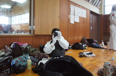 ファイル 1519-3.jpg