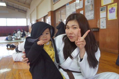 ファイル 1519-4.jpg