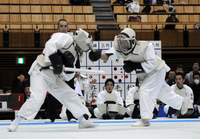 ファイル 1520-1.jpg