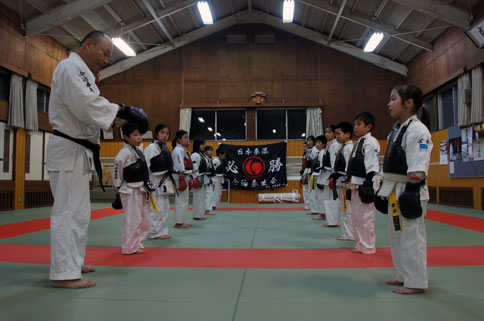 ファイル 1521-1.jpg