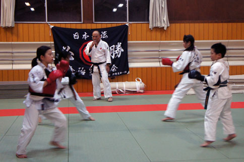 ファイル 1521-2.jpg