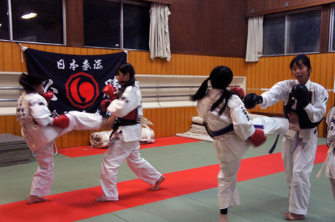 ファイル 1521-4.jpg